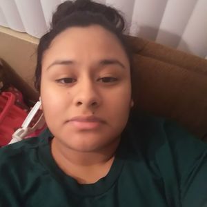 Meet your Posher, Alice